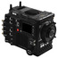 RED Digital Cinema V-RAPTOR XL 8K VV (Gold Mount) 8K Cinema Camera With VV Sensor, Gold Mount Image 2