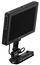 RED Digital Cinema V-RAPTOR Production Pack (V-Lock) 8K VV Cinema Camera With Batteries, Grips And More Image 3