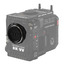 RED Digital Cinema V-RAPTOR XL EF Mount Lens Port For V-RAPTOR XL Cameras Image 3