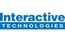 Interactive Technologies SM-RELAY4 Quad Form-C Relay Smart Module Image 1