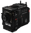 RED Digital Cinema V-RAPTOR XL Riser Plate Adjustable Baseplate To Correct Optical Height For V-RAPTOR Cameras Image 3