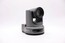 PTZOptics PT30X-4K-G3 [Restock Item] Move 4K PTZ Camera With 30x Optical Zoom Image 2