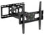 Tripp Lite DWM2655M Swivel/Tilt Wall Mount For 26" To 55" TVs And Monitors Image 1