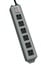 Tripp Lite UL24CB-15 6 Outlets Power Strip With15' Cord Image 1