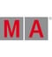 MA Lighting ACTFCMA4010502X Road Case For GRANDMA3-LIGHT Image 1
