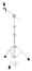 DW 3000 Series Single Braced Boom/Straight Cymbal Stand Cymbal Stand With Tripod Single-braced Legs Image 1