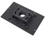 Chief RPA304 Custom Projector Mount, Includes SLB304 Interface Image 1