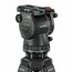 Sachtler 0773AM Aluminum Tripod With FSB8 MK II Fluid Head Image 4