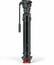 Sachtler 0773AM Aluminum Tripod With FSB8 MK II Fluid Head Image 3