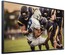 Samsung 65" BHT Series QLED 4k Outdoor Digital Display Image 3