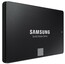 Samsung MZ-77E1T0E 870 EVO 1TB Drive Image 4