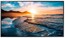 Samsung QH55R 55" TV UHD Commercial Display Image 1