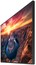 Samsung QM65B 65" 4K UHD LED LCD Commercial Display Image 3