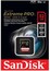 SanDisk SDSDXDK032GANCIN Extreme PRO 32GB UHS-II Memory Card Image 2