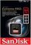 SanDisk SDSDXDK064GANCIN Extreme PRO 64GB UHS-II Memory Card Image 3