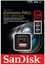 SanDisk SDSDXDK128GANCIN Extreme PRO 128GB UHS-II Memory Card Image 4