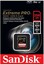 SanDisk SDSDXDK256GANCIN Extreme PRO 256GB UHS-II Memory Card Image 4