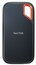 SanDisk 1TB Extreme Portable SSD V2 With Read And Write Speeds Up To 1050 And 1000 MB/s Image 1