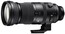 Sigma 150-600mm f/5-6.3 DG DN OS Sports Lens Telephoto Zoom Lens For Sony E Image 1