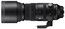 Sigma 150-600mm f/5-6.3 DG DN OS Sports Lens Telephoto Zoom Lens For Sony E Image 3