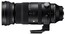 Sigma 150-600mm f/5-6.3 DG DN OS Sports Lens Telephoto Zoom Lens For Sony E Image 2