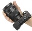 Sigma 28-70mm F2.8 DG DN Mirrorless Zoom Camera Lens Image 3