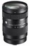Sigma 28-70mm F2.8 DG DN Mirrorless Zoom Camera Lens Image 2