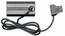 SmallHD D-Tap to Sony L-Series Faux Battery Power Adapter Cable For UltraBright Monitors Image 1