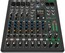 Mackie PROFX10V3+ 10-Channel Analog Mixer With Enhanced FX, USB Recording Modes, And Bluetooth Image 2