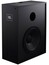 JBL 3181F High-Power 18" Cinema Subwoofer Image 1