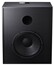 JBL 3181F High-Power 18" Cinema Subwoofer Image 2