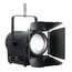 Elation KLF832 KL FRESNEL 8 FC; 500W FULL SPECTRUM LED FRESNEL Image 2