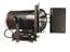 Smith Victor COOLED20 CooLED20 20W LED Studio Light Image 1