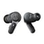 Audio-Technica ATH-TWX7 Wireless In-Ear Headphones Image 1