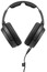 Sennheiser HD 490 PRO Professional Reference Studio Headphones Image 1