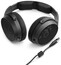 Sennheiser HD 490 PRO Professional Reference Studio Headphones Image 4