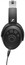 Sennheiser HD 490 PRO Professional Reference Studio Headphones Image 3