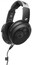 Sennheiser HD 490 PRO Professional Reference Studio Headphones Image 2