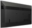 Sony FW-65BZ40H 65" BRAVIA  HDR 4K UHD LED Display Image 4