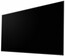 Sony FW-85BZ40H 85" BRAVIA  HDR 4K UHD LED Display Image 4