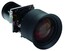 Christie 1.02-1.36:1 Short Zoom Lens HS Series Projector Lens Image 1