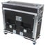 ProX XZF-AH C3500 Flip-Ready Easy Retracting Hydraulic Lift Case For DLive C3500 Console Image 2