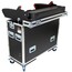 ProX XZF-AH C3500 Flip-Ready Easy Retracting Hydraulic Lift Case For DLive C3500 Console Image 3