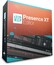 PreSonus Presence XT Editor Presence XT Editor Add-On For S1 Pro [Virtual] Image 1