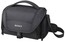 Sony LCSU21 Case For Digital Photo Camera / Camcorder Image 2