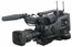 Sony PXW-X400 XDCAM 2/3" 3 Chip Shoulder Camcorder Image 3
