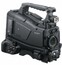 Sony PXW-X400 XDCAM 2/3" 3 Chip Shoulder Camcorder Image 2
