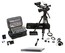 Sony VTK-Z280 Remote Production Package With PXW-Z280 And Network RX Station Image 1