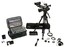 Sony VTK-Z280 Remote Production Package With PXW-Z280 And Network RX Station Image 3