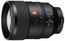 Sony SEL135F18GM FE 135mm F/1.8 GM Lens Image 1